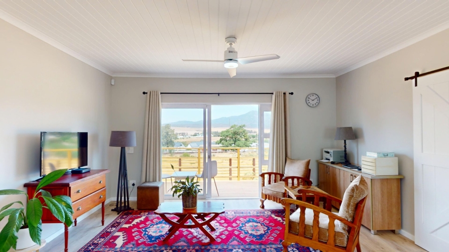 1 Bedroom Property for Sale in Bot River Avenues Western Cape